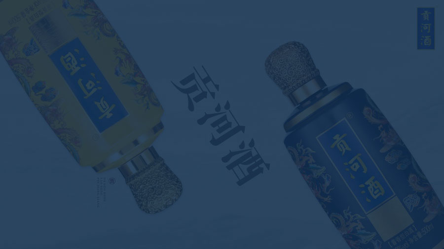 产品中心